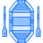 Boat icon 64x64