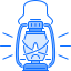 Lamp icon 64x64