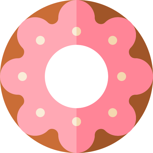 Dessert icon