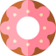 Dessert icon 64x64