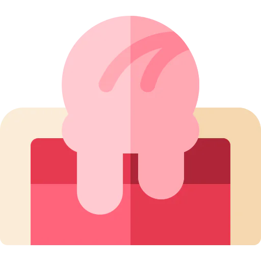Bakery icon