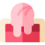 Bakery icon 64x64