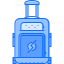 Bag icon 64x64