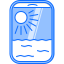 Window icon 64x64