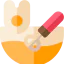 Beat icon 64x64