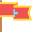 Banner icon 64x64