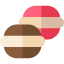 Bakery icon 64x64