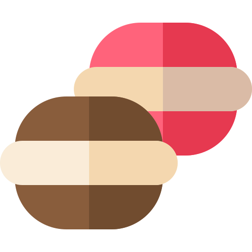 Bakery icon