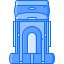 Backpack icon 64x64