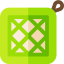 Cook icon 64x64