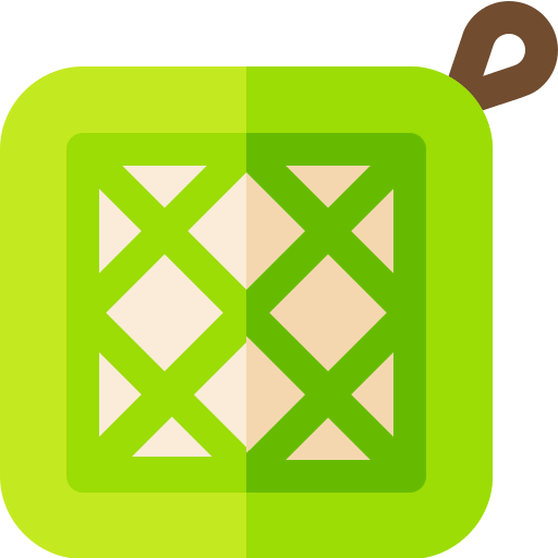 Cook icon