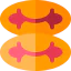 Bakery icon 64x64