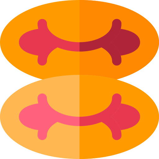Bakery icon