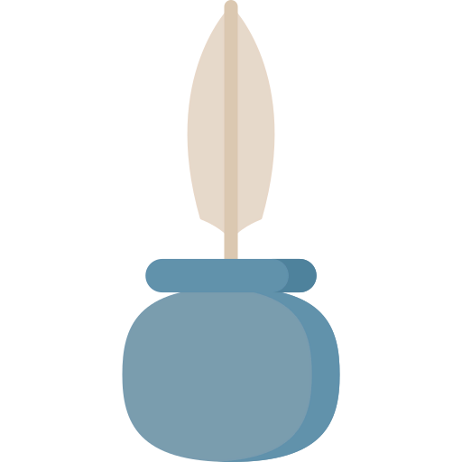 Quill icon