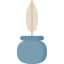 Quill icon 64x64