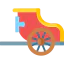 Chariot icon 64x64