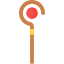 Scepter icon 64x64