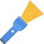 Flashlight icon 64x64