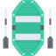 Boat icon 64x64