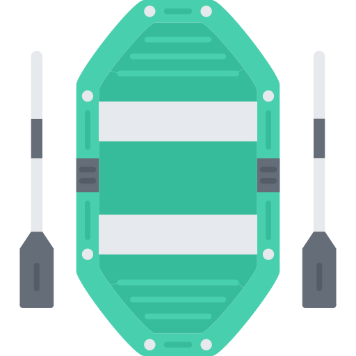 Boat icon