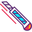 Cutter icon 64x64