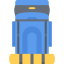 Backpack icon 64x64