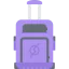 Bag icon 64x64