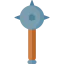 Mace icon 64x64