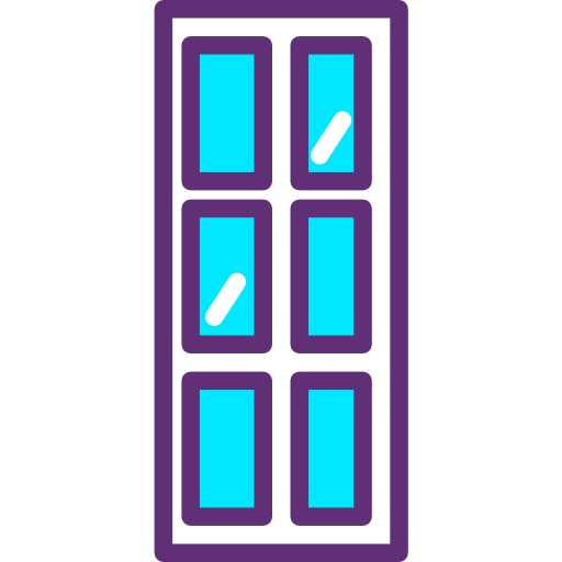 Window icon