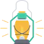 Lamp icon 64x64