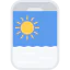Window icon 64x64