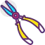 Pliers icon 64x64
