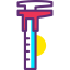 Pliers icon 64x64