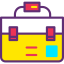 Toolbox icon 64x64