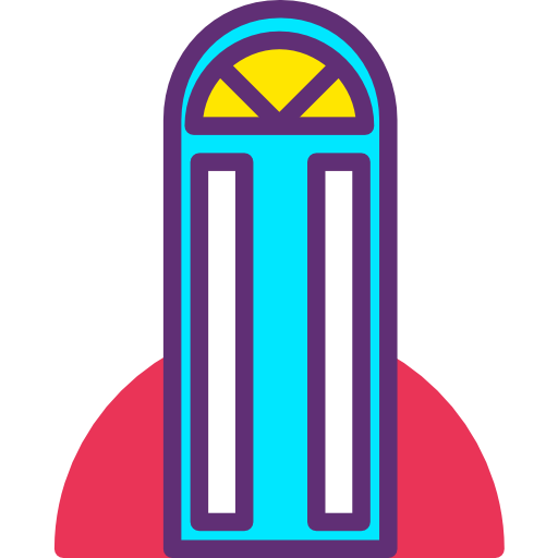Window icon