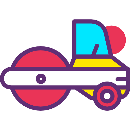 Construction icon