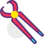 Pliers icon 64x64