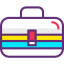 Toolbox icon 64x64
