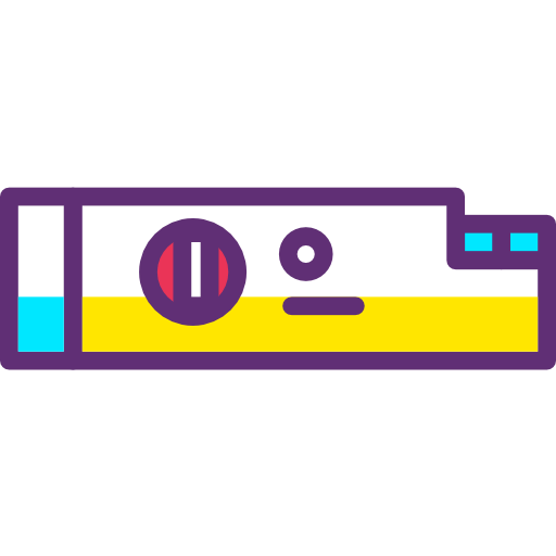 Level icon