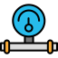 Pipe icon 64x64