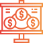 Presentation icon 64x64