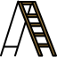Ladder icon 64x64