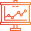 Presentation icon 64x64
