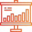 Presentation icon 64x64