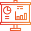 Presentation icon 64x64