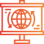 Presentation icon 64x64