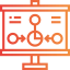 Presentation icon 64x64