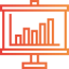 Presentation icon 64x64