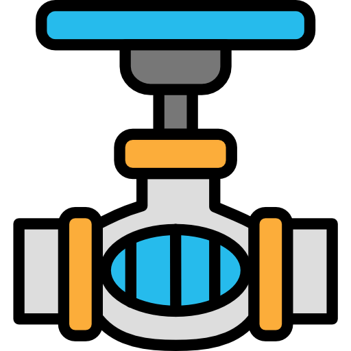 Pipe Ikona