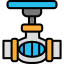 Pipe icon 64x64